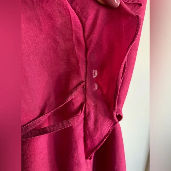 French Connection Top - Picture 8 of 9